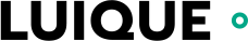 CONALMAENVILO