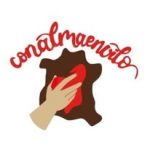 @conalmaenvilo
