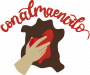 Logo_Conalmaenvilo_RGBmh
